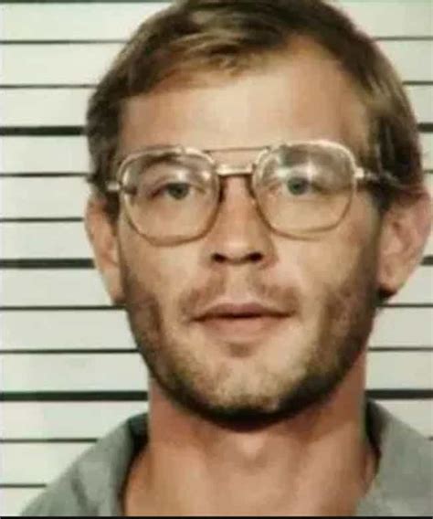 9 Serial Killers Who Suffered From Mental Illness