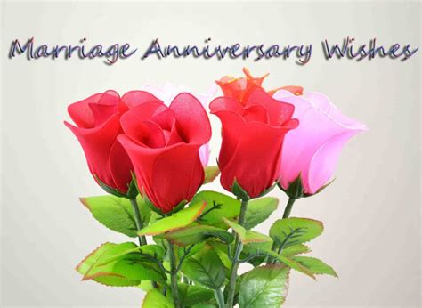 580+ Anniversary Pictures, Images, Photos - Page 5