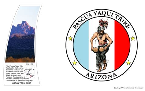 Pasqua-Yaqui Tribe | Tribe, Pueblo indians, American indians