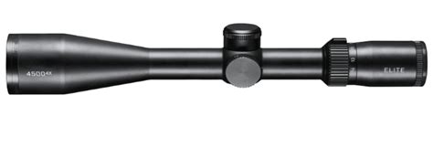 6 Best Bushnell Scopes for Deer Hunting - Riflescope Mag