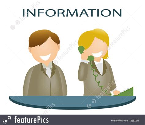 information desk clipart 20 free Cliparts | Download images on Clipground 2024