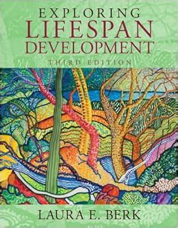 Amazon.com: Exploring Lifespan Development (3rd Edition) (9780205957385 ...