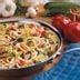 Vegetarian Linguine Recipe: How to Make It