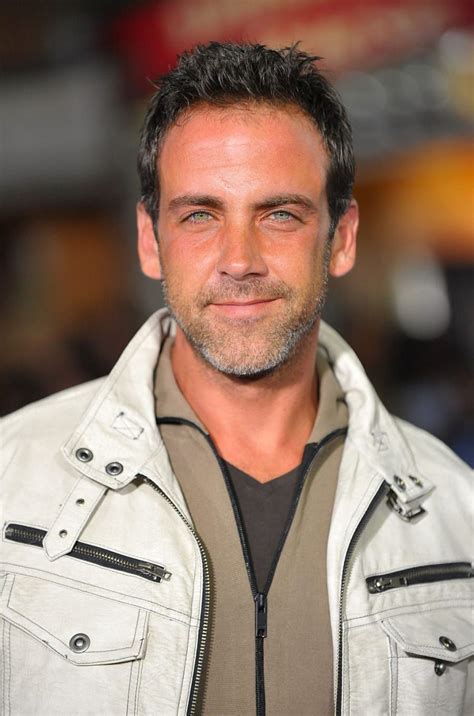 21 Ridiculously Hot Telenovela Actors That Could Get it | Carlos ponce ...