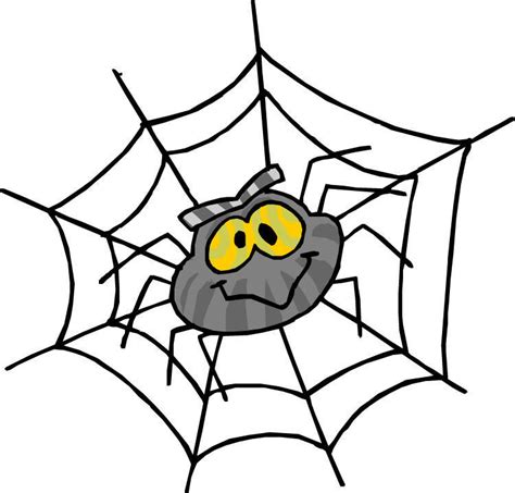 animated spider web clipart 10 free Cliparts | Download images on Clipground 2024