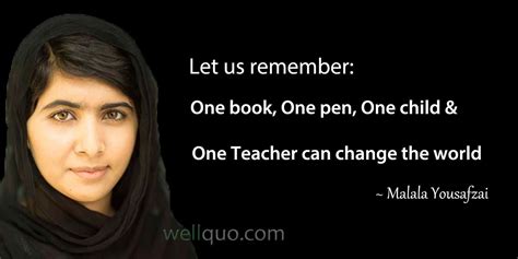 Happy Teachers Day 2020 Wishes, Quotes and Messages - Well Quo