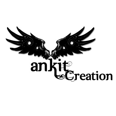 ANKIT NAME LOGO (NEW UPDATE) - Ankitedit.tk