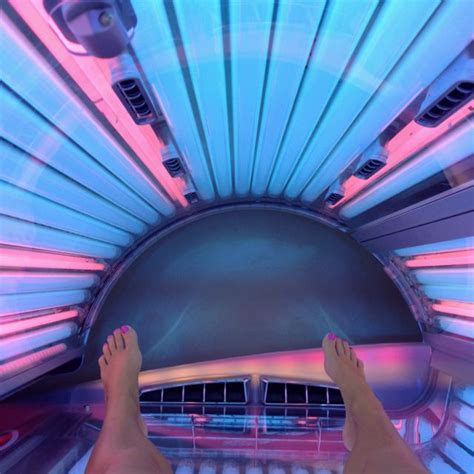 The greatest tanning bed!!! | Tanning bed, Indoor tanning, Summer tanning