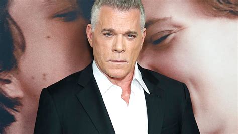 Hollywood Honors Ray Liotta, Dead at 67