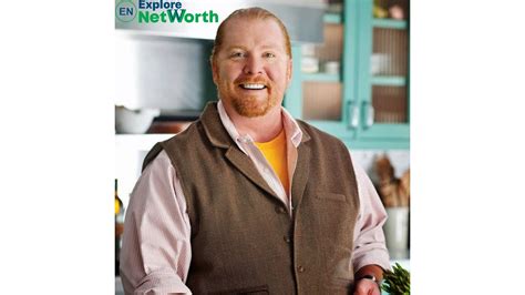 Mario Batali Net Worth, Wife, Wiki, Age, Biography, Family, Children, Social Media