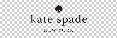 Kate Spade Logo PNG, Clipart, Icons Logos Emojis, Shop Logos Free PNG ...