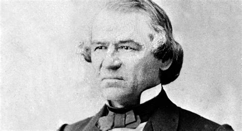 Johnson's impeachment trial opens, March 13, 1868 - POLITICO