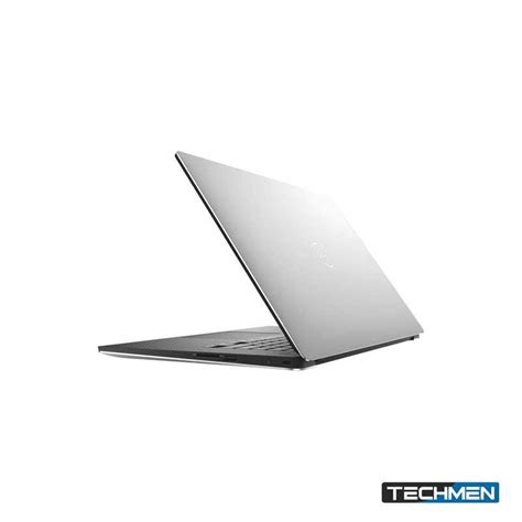 Dell Precision 5540 Core i7 9th Gen Used Workstation | Techmen