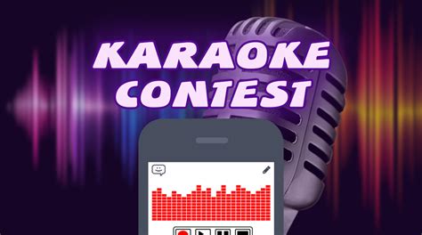 Karaoke_Contest_ComicReply