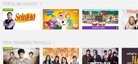 Hulu’s new Ad-Free option is $11.99, with some exceptions | HD Report