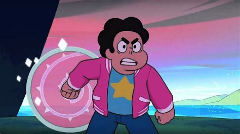 Steven Universe / Steven Universe Future Finale Ending Explained Den Of Geek : Мультфильм ...