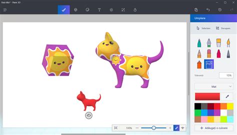 Paint 3d windows 11 - lknmform