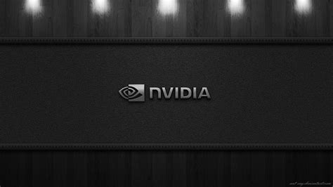 1920x1080 Nvidia Logo Laptop Full HD 1080P ,HD 4k Wallpapers,Images,Backgrounds,Photos and Pictures