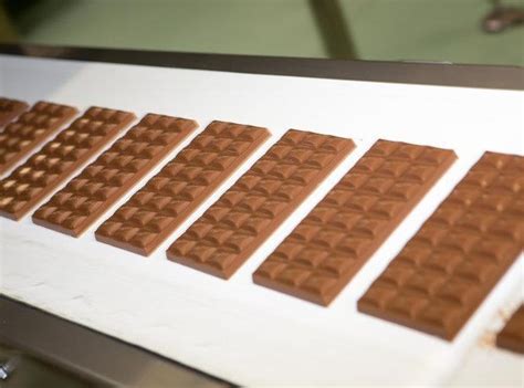 Inside the Chocolate Factory: an hour-long look at Cadbury | Comment & Opinion | The Grocer