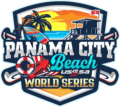 Panama City Beach Global World Series (2023) - Panama City Beach, FL - USSSA Florida Baseball