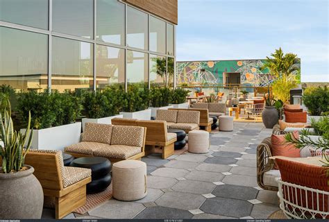 ALOFT TAMPA MIDTOWN - Updated 2024 Prices & Hotel Reviews (FL)