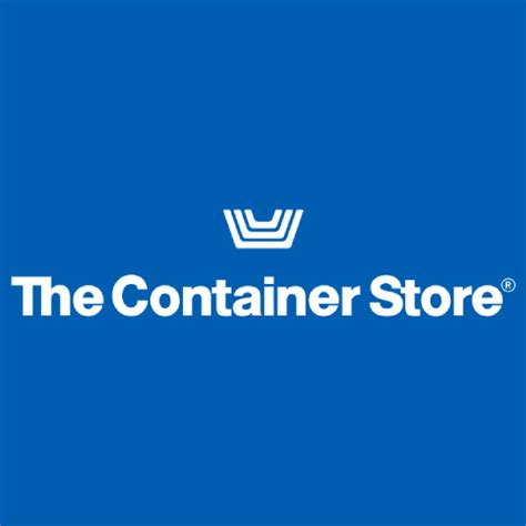 Latest The Container Store Coupons & Promo Codes