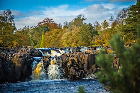 10 Best Waterfalls in the Lake District - What Are the Most Beautiful Waterfalls to Visit in the ...