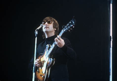 On John Lennon S Birth Anniversary Some Lesser Known - vrogue.co