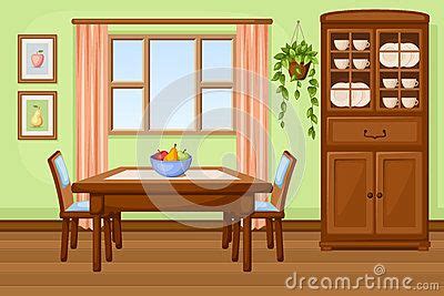 Dining Stock Illustrations – 15,881 Dining Stock Illustrations, Vectors ...