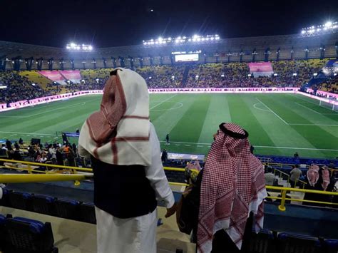 Turkish Super Cup final in Saudi Arabia postponed over jersey dispute