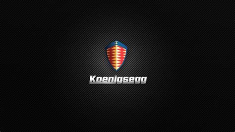 Koenigsegg Logo | SSsupersports | Flickr