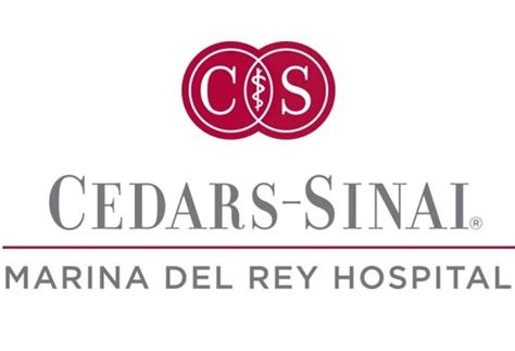 Cedars-Sinai Marina Del Rey Hospital - Hospital Association of Southern ...