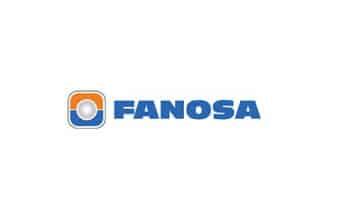 FANOSA, S.A. de C.V. – Diex Mexico