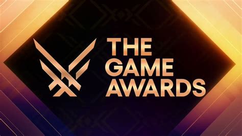 The Game Awards 2023 Nominees: Alan Wake 2 & Baldur’s Gate 3 Are The Most Nominated