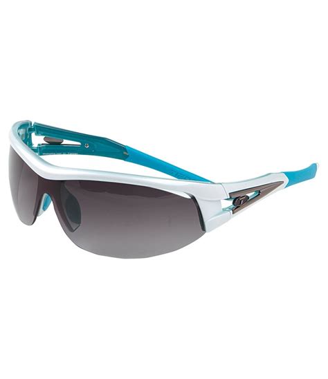 Running Sunglasses | Athletic gear women, Sunglasses accessories, Running sunglasses