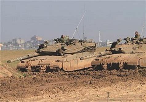 IDF expects Hizbullah to target roads - Israel - Jerusalem Post