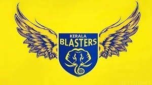 Pin on Kerala Blasters