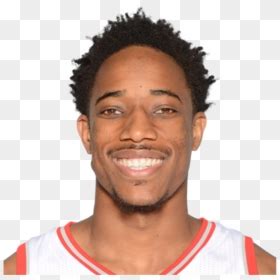 Demar Derozan Png Picture - Demar Derozan Joker Tattoo, Transparent Png ...