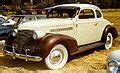 Category:1939 Chevrolet Master Deluxe - Wikimedia Commons
