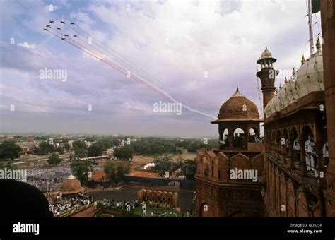 Republic Day parade Stock Photo - Alamy