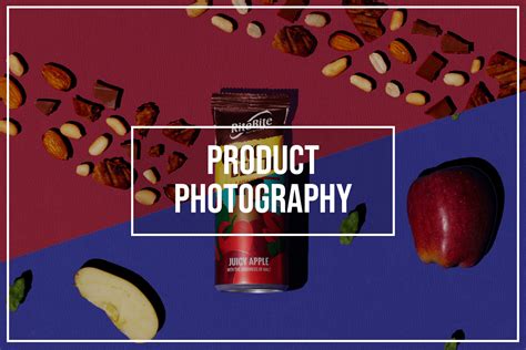 Product Photography :: Behance