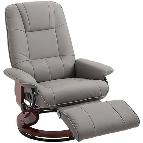 Swivel Riser Recliner Chairs | seputarpengetahuan.co.id