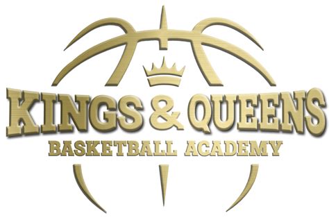 CLASSES - Kings & Queens Basketball Academy