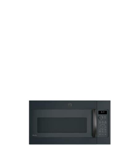 GE Black Slate Appliances Resist Smudges & Fingerprints | GE Appliances