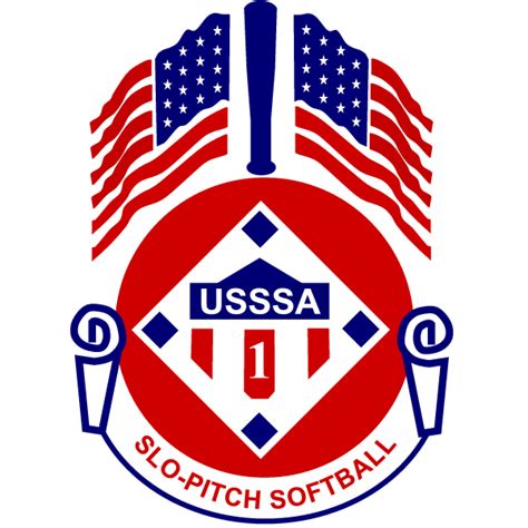 2023 USSSA Men’s AA Slow Pitch Worlds – Softball History USA