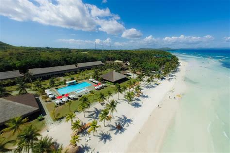 panglao bohol philippines - Google Search | Beach club resort, Best ...