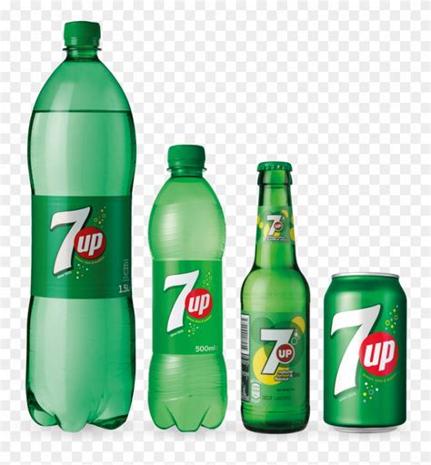 7up Glass Bottle Png, Transparent Png - 1050x1050(#5260230) - PngFind