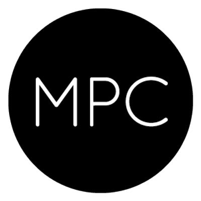 MPC design and print (@mpc4u) | Twitter