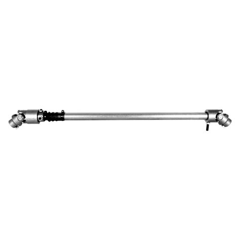 Borgeson® - Dodge Ram 2004 Steering Shaft