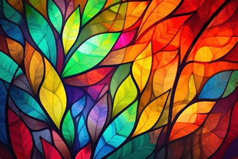 Stained Glass Background Stock Photos, Images and Backgrounds for Free Download